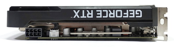 Palit GeForce RTX 2060 6GB StormX OC review_07294_DxO