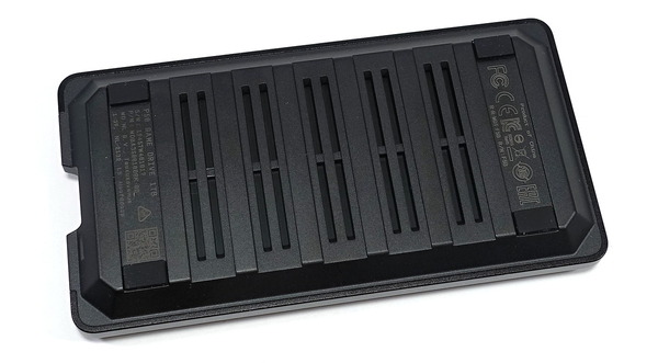 WD_BLACK P50 Game Drive SSD 1TB review_04860_DxO