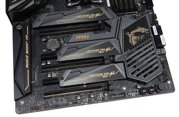 MSI MEG X570 ACE review_00379_DxO