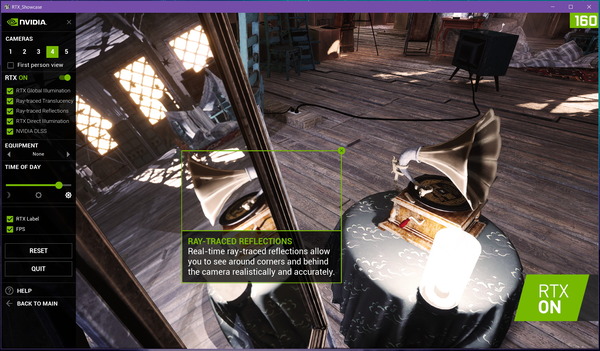 RTX Technology Showcase_5_Reflection (1)