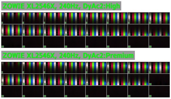 ZOWIE XL2546X_DyAc2_240Hz