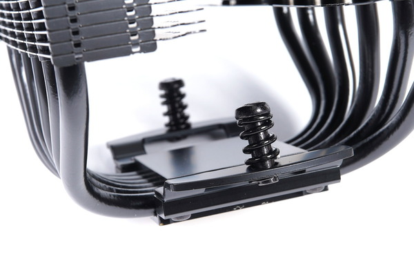 Noctua NH-D15 chromax.black review_00801_DxO