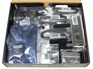 ASUS WS X299 SAGE review_04292