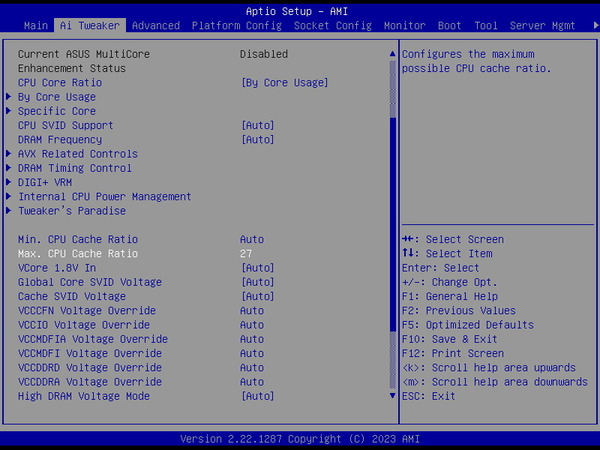 ASUS Pro WS W790E-SAGE SE_BIOS_OC_16 (1)