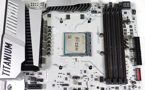 Antec Mercury 120 review_07689