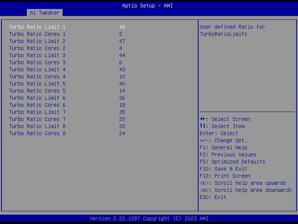 ASUS Pro WS W790-ACE_OC-Test_BIOS_2495X_def (1)