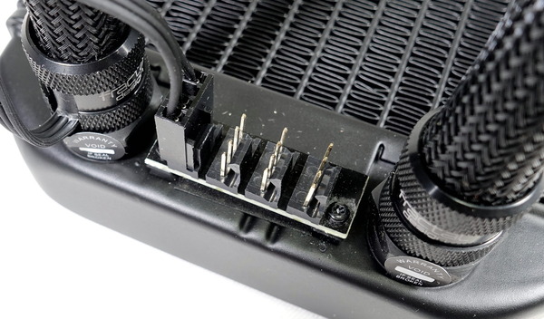 Fractal Design Celsius S36 Blackout review_07743_DxO