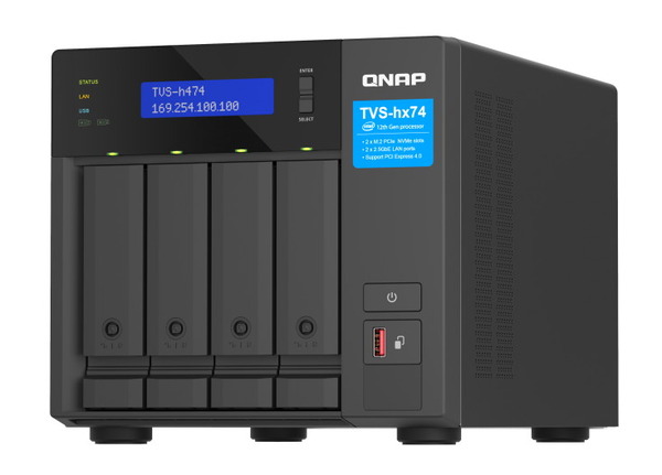 QNAP TVS-h474 (2)