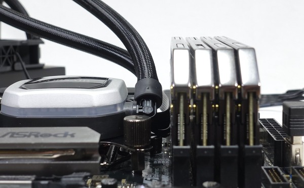 Corsair H150i PRO RGB review_03731