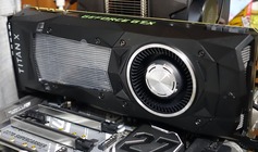 GTX 1080 Ti Founders Edition レビュー_05457