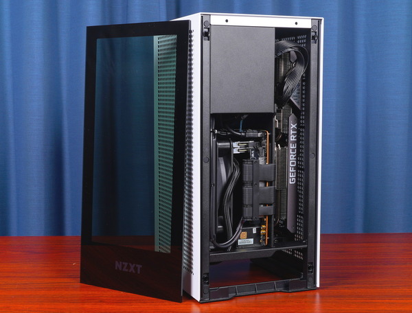 NZXT H1 V2 review_05831_DxO
