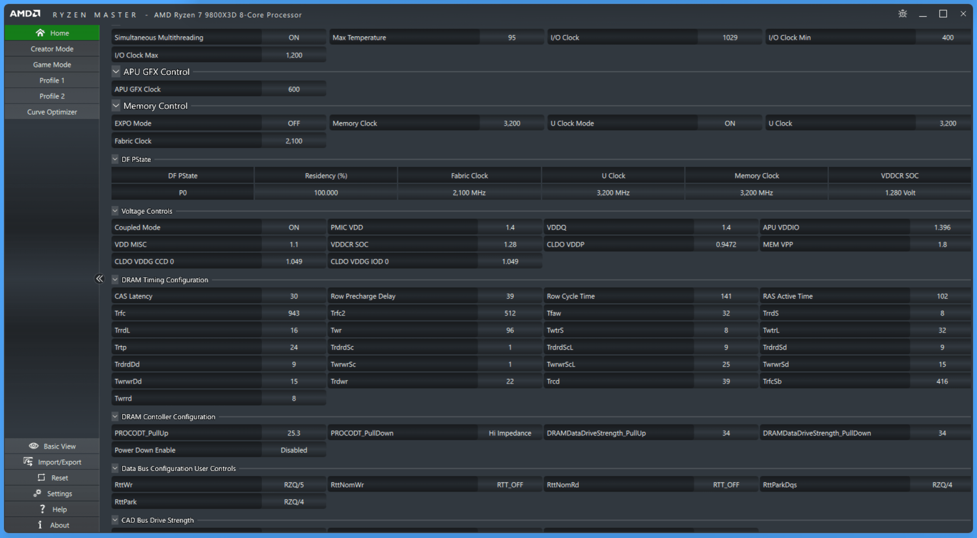 F5-6400J3039G16GX2-TZ5NR_6400C30G1_9800X3D_ASUS (2)