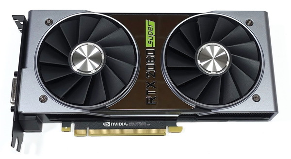 GeForce RTX 2060 SUPER Founders Edition review_01397_DxO