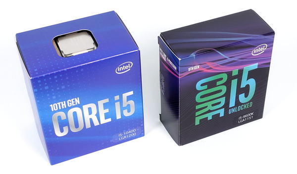 Intel Core i5 10400 review_09962_DxO