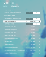 Battlefield V_gs (4)
