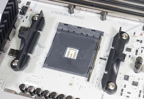 NM-AM4 Mounting Kitの使い方_05534
