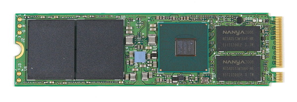 PLEXTOR M10PGN 2TB review_08568_DxO
