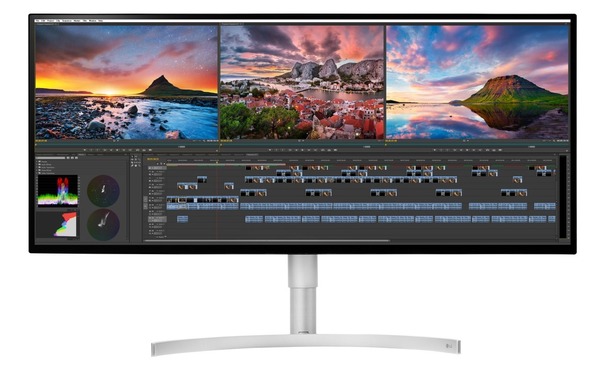 LG 34WK95U (1)