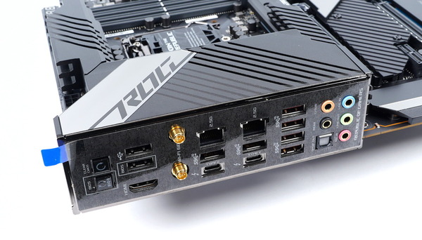 ASUS ROG MAXIMUS XIII HERO review_02831_DxO