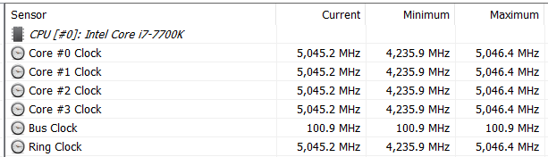 1487933094