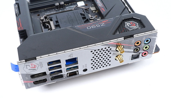 ASRock Z590 Phantom Gaming-ITX/TB4 review_02917_DxO