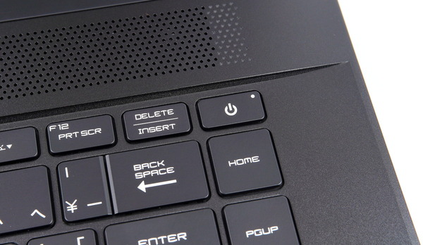 MSI GS66 Stealth GS66-10UG-003JP review_02572_DxO