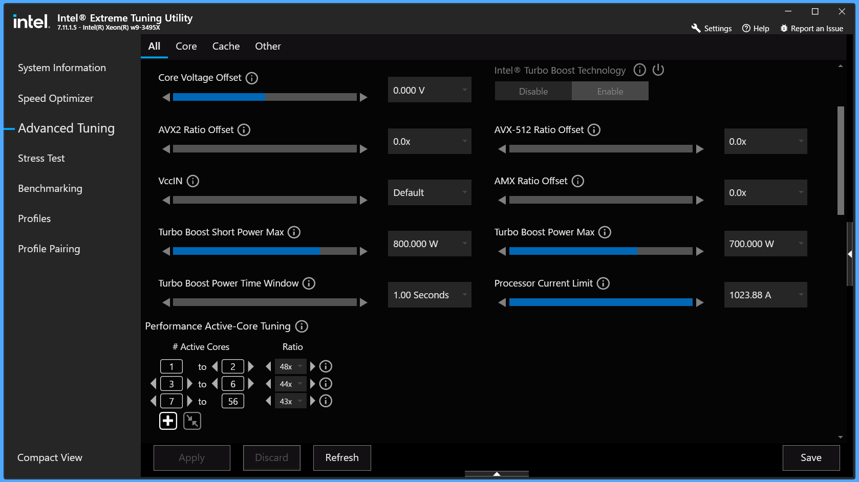 Intel Xeon w9-3495X_OC-Setting_HT-Off (2)
