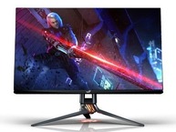 ASUS ROG Swift PG32UQX