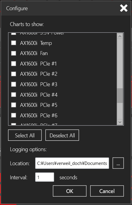 Corsair Link_PSU_9