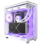 NZXT H6 Flow (1)