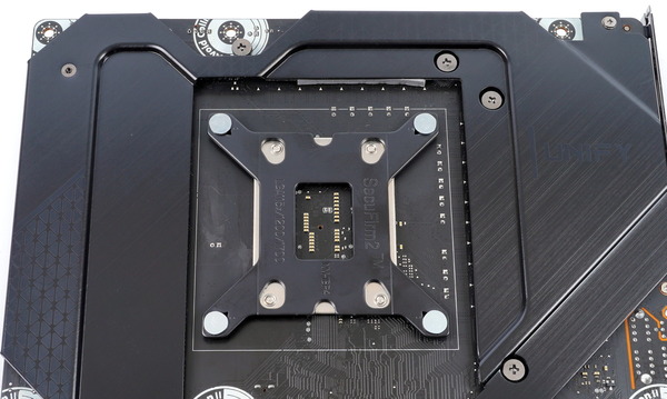 Noctua NH-D15 chromax.black review_01471_DxO