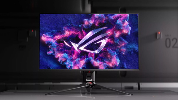 ASUS ROG Swift OLED PG32UCDM_img (1)