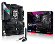 ASUS ROG STRIX Z590-F GAMING WIFI (1)