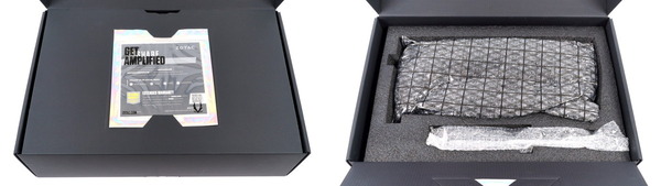 ZOTAC GAMING GeForce RTX 3080 AMP Extreme Holo LHR 12GB review_02908_DxO-horz