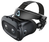 HTC VIVE Cosmos Elite (3)