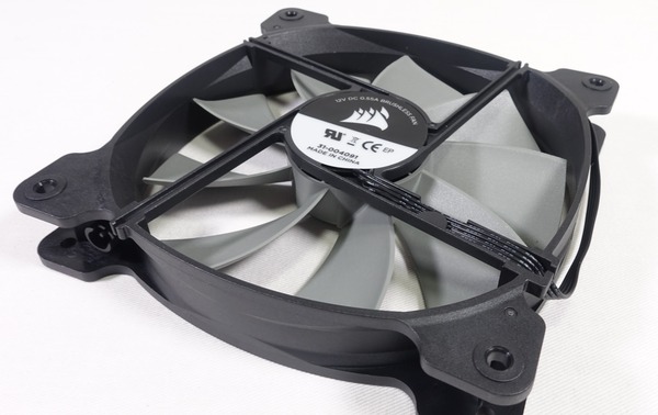 Corsair H110i review_05996