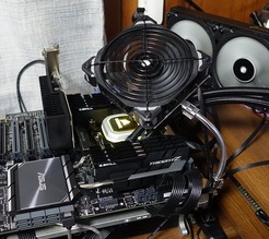 ASUS WS X299 SAGE review_04778