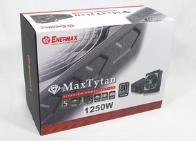 ENERMAX MaxTytan 1250W review_04423_DxO