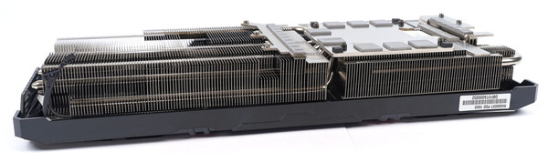 ASRock RX 6800 XT Phantom Gaming D 16G OC review_00367_DxO