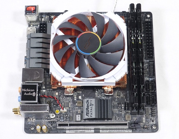 CRYORIG C7 Cu review_06073