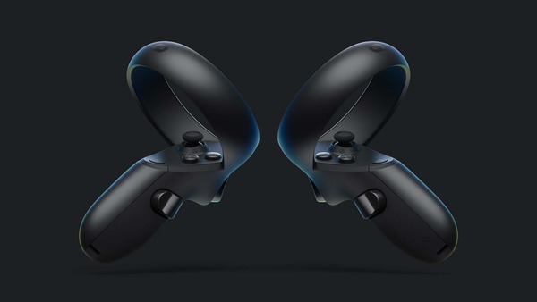 Oculus Rift S (4)