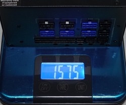 SilverStone Strider Platinum ST85F-PT review_02286
