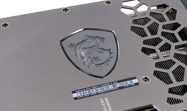 MSI GeForce RTX 3090 Ti SUPRIM X 24G review_07792_DxO