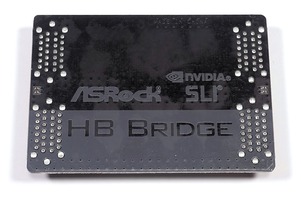 ASRock X470 Taichi review_05280_DxO