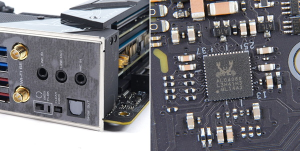 ASUS ROG STRIX Z690-I GAMING WIFI review_03470_DxO-horz