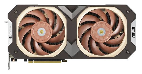 ASUS GeForce RTX 3080 Noctua Edition (2)
