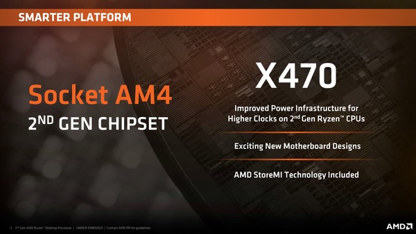 AMD-Ryzen-2000-3