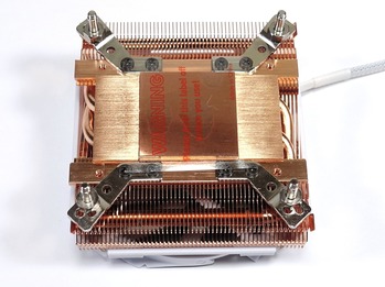 CRYORIG C7 Cu review_05707_DxO