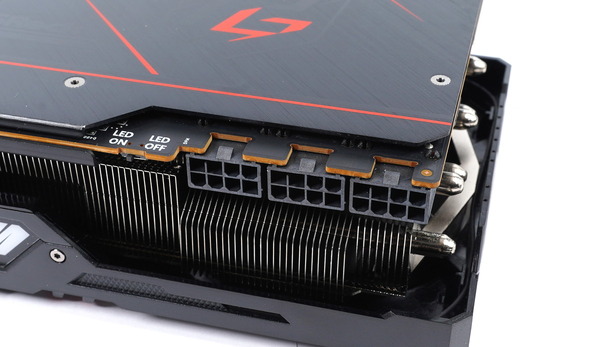 ASRock RX 6800 XT Phantom Gaming D 16G OC review_00335_DxO