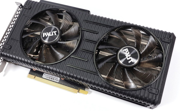 Palit GeForce RTX 3060 Ti Dual review_07723_DxO